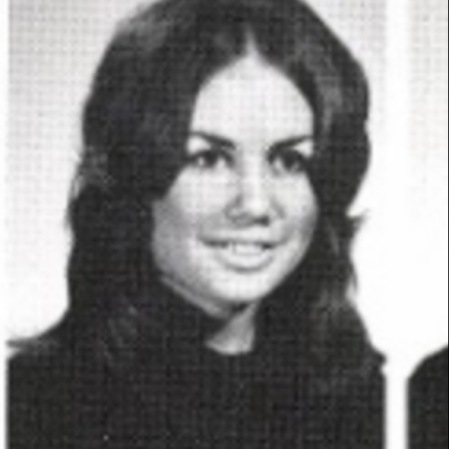 Sally Bonfiglio's Classmates profile album