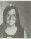 Barbara Hargrove's Classmates profile album