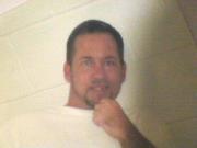 Brian Sawyer's Classmates® Profile Photo