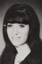 Carol Flynn's Classmates® Profile Photo