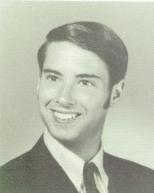 Bruce Harbaugh's Classmates profile album