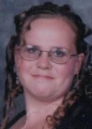 Darla Stroud's Classmates® Profile Photo