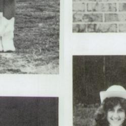 Carol Beaulieu-Gonsalves' Classmates profile album