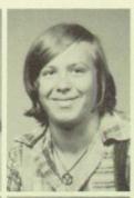 Mark Wagster's Classmates profile album