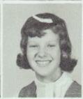 Linda Smith's Classmates profile album