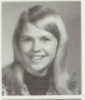 Brenda Van Inwegen's Classmates profile album