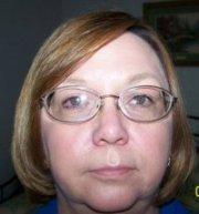 Ann Mageson's Classmates® Profile Photo