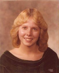 Tina Lynn's Classmates profile album