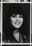 Mary Helen Perez's Classmates profile album