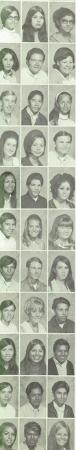 Bill Callas' Classmates profile album