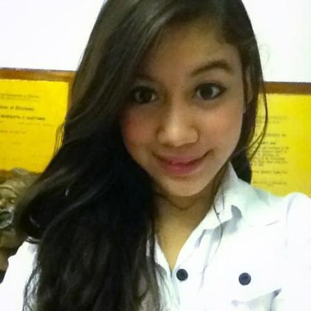 Rhayza Barcelo's Classmates® Profile Photo