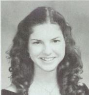 Donna Baulding's Classmates profile album