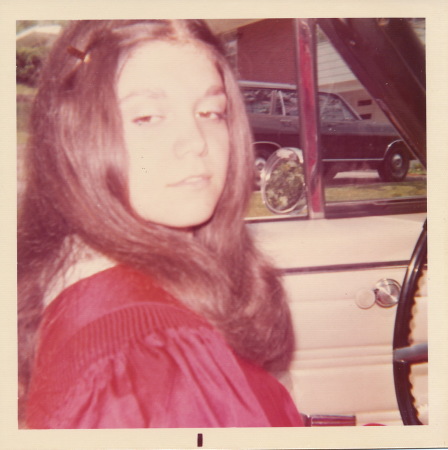 Donna Bell's Classmates profile album