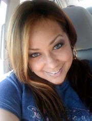 Cassandra Rivera's Classmates® Profile Photo