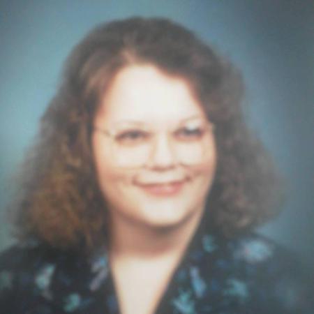 Wanda Shankle's Classmates® Profile Photo