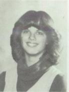 Susie Gates' Classmates profile album