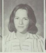 Lynn Walker's Classmates profile album