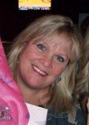 Mary Ann Osgood's Classmates® Profile Photo