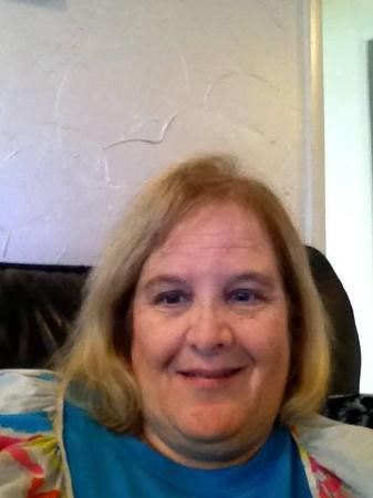 Bonnie Meltzer's Classmates® Profile Photo