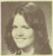 Kathleen Frankeny's Classmates profile album
