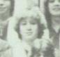 Kathy Parks' Classmates profile album