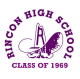 Rincon High School Reunion reunion event on Oct 4, 2019 image