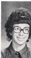 Linda Chalker-Scott's Classmates profile album