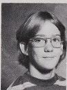 Timothy Gough's Classmates profile album