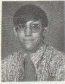 Richard Radomski's Classmates profile album