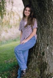 Jessica Bishop's Classmates® Profile Photo