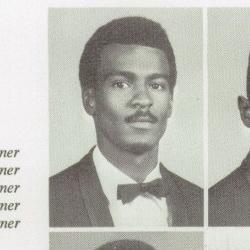 Gary Turner's Classmates profile album