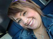 Anabel (Juarez) Diaz 's Classmates® Profile Photo
