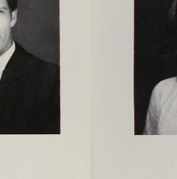 Ed Perry's Classmates profile album