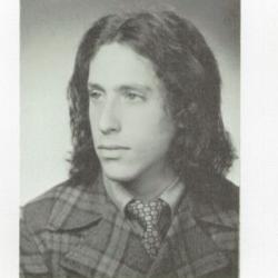 Gary Heit's Classmates profile album