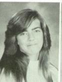 Cathy Miller's Classmates profile album