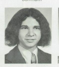 Steve Buechler's Classmates profile album