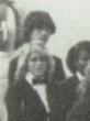 Bob Bings' Classmates profile album