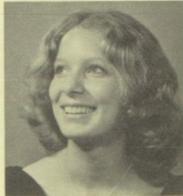 Alice Simmons' Classmates profile album