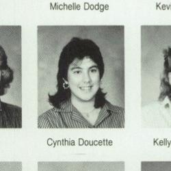 Cynthia (Cindy) Lantz's Classmates profile album