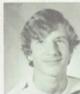 Chuck Diers' Classmates profile album