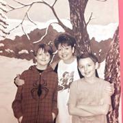 Peggy Henningsen's Classmates® Profile Photo