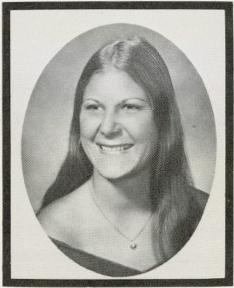 Linda Wright's Classmates profile album