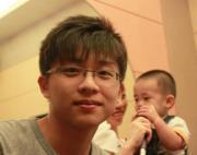 Zheng Yu Lee's Classmates® Profile Photo