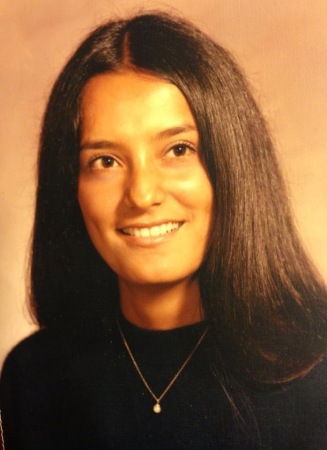 Margaret Snyder's Classmates® Profile Photo