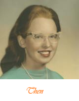Elizabeth Miller's Classmates® Profile Photo