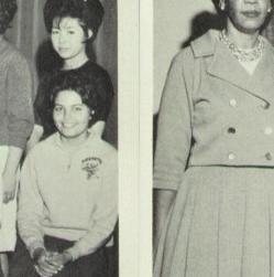 Barbara Koon's Classmates profile album