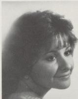 Janet Scott's Classmates profile album