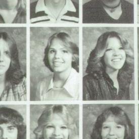 Dawn Beller's Classmates profile album