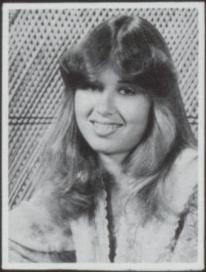 Kaye Baldwin's Classmates profile album