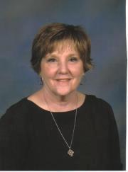 Judy Font's Classmates® Profile Photo